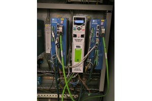 Učinkovit servis na terenu: 